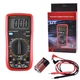 Мультиметр с большим дисплеем UT9205N - изображение 3