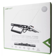 Подставка для ноутбука-Хаб Acefast E5 Type-C PD 100 Вт HDMI/2хUSB3.0/SD gray - изображение 8