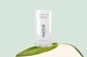 Органічний дезодорант Native Natural Deodorant Чайне дерево та шавлія Tea Tree & Sage 75 г - зображення 3