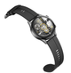 Смарт-часы Smart Watch HOCO Y7 Track HeartRate IP68 черный - изображение 7