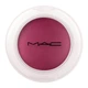 Кремові рум'яна з ефектом сяйва MAC Cosmetics Glow Play Blush Rosy Does It 7.3 г (773602548736) - зображення 1