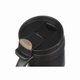 Термокружка Stenson MT-4307-0.5 "Hot&Cool" 500мл black - изображение 3