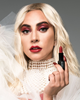 Стійка кремова помада із шиммерним фінішом Haus Laboratories By Lady Gaga Sparkle Lipstick 3.5 г - зображення 8