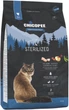 Сухий корм для котів Chicopee HNL Cat Sterilized Adult птицею і печінкою 1.5 кг (4015598018159) - зображення 1