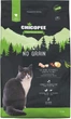 Сухий корм для котів Chicopee HNL Cat No Grain Adult з птицею і печінкою 1.5 кг (4015598018128) - зображення 1