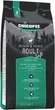 Сухой корм для собак Chicopee HNL Soft Adult Ostrich & Potato со страусом и картофелем 12 кг (4015598015653) - изображение 1