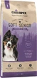Сухий корм для собак Chicopee CNL Senior Soft Chicken & Rice з куркою та рисом 15 кг (4015598015455) - зображення 1