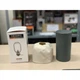 Газовая лампа для кемпинга FM Firefly Gas Lantern 124х59 мм - изображение 6