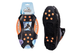 Ледоступы Tramp Walk TRA-250 XL черный - изображение 2