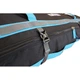 Чохол для лиж/сноуборду із колесами на підшипнику Freeride ТЕ-А027 blue - зображення 2