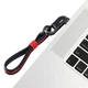 Флешка USB 3.0 Remax Flash Disk RX-801 mini 64GB - изображение 4