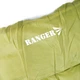 Спальный мешок Ranger Atlant Green RA6627 - изображение 8