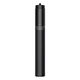 Штатив BASEUS Gimbal Stabilizer Tripod Extension Pole | 1.05m |(SUYT-E01) - зображення 5