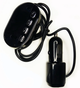 Автомобильный MP3 Трансмиттер FM–модулятор HZ H30 Bluetooth Aux black - изображение 1