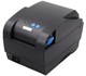 Принтер этикеток и чеков Xprinter XP-330B термический 80 мм Black - изображение 1