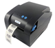 Принтер этикеток и чеков Xprinter XP-330B термический 80 мм Black - изображение 5