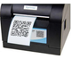 Принтер этикеток и чеков Xprinter XP-330B термический 80 мм Black - изображение 7