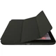 Чехол Apple Smart Case для Ipad Pro 12,9" (2018) book black - изображение 2