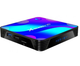 TV приставка Rockchip X88 Pro 10 2GB RAM 16GB ROM blue/purple - зображення 5
