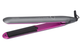 Праску для волосся щипці ProfiCare PC-HC 3072 35Вт pink / silver - зображення 1