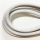 MicroUSB кабель Remax Fabric RC-091m 1m white - изображение 3