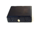 Автосигналізація універсальна Car Alarm KD3600 з GSM GPS GPRS black - зображення 6