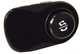 Автомобільний FM-модулятор Bluetooth 3.0 Handsfree 2x USB MicroSD CAR78 - зображення 3