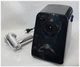 Электрическая мясорубка Domotec MS-2023 2800W - изображение 4