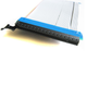 Райзер PCI-Express PCI-E 16X на 16X 160мм - зображення 3