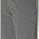 Брюки для трекинга Travel Extreme Draco W36/L32 Dark Grey - изображение 3