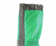 Бахилы для альпинизма Travel Extreme Expedition XL(44-46) 34см Green - изображение 5