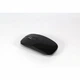 Клавиатура беспроводная с Мышкой и адаптером UKC k06 (44719) black - изображение 4