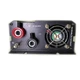 Професійний перетворювач інвертор UKC 12V-220V RCP 1000W (56201) - зображення 2