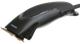 Машинка для стрижки волос Gemei GM-809 9Вт черный - изображение 1
