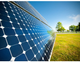 Сонячна панель Solar board 250W 36V 1640х992х40мм полікристалічна сонячна батарея - зображення 3