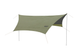Тент похідний від дощу та сонця Tramp Lite Tent TLT-034 440х440см green - зображення 1