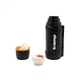 Термос Tramp Travel Line 1,3L чорний TRC-138-black - зображення 2