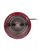 Кавомолка роторна Silver Crest SKMS 150 A1 red - зображення 2