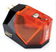 Головка звукознімача Ortofon 2M Bronze - изображение 2