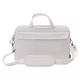 Сумка для ноутбука BASEUS LBJN-H0G Basics Series Shoulder Computer 16 дюймов white - изображение 2