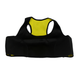 Майка для занять спортом схуднення і корекції Hot Shaper Vest 2579 L - зображення 3