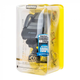 Универсальный держатель для велосипеда REMAX RM-C08 360 yellow - изображение 2