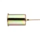 Паяльник газовый с регулятором 830мм, сопло138мм, Ø76мм. INTERTOOL GB-0043 - изображение 4