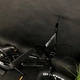 Велосипед BMX Eastern Javelin 20", 2020, рама 20,5", черный - изображение 6