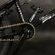 Велосипед BMX Eastern Javelin 20", 2020, рама 20,5", черный - изображение 7