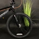Велосипед BMX Eastern Paydirt 20", 2020, рама 20", черный - изображение 4