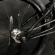 Велосипед BMX Eastern Paydirt 20", 2020, рама 20", черный - изображение 6