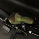 Велосипед BMX Eastern Traildigger 20", рама 20,5", 2020, черный - изображение 8