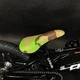 Велосипед BMX Eastern Paydirt 20", 2020, рама 20", черный - изображение 7