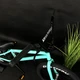Велосипед BMX Eastern Cobra 20", рама 20", 2020, бирюзовый - изображение 5